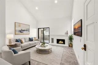 Photo #5: OC26046911 Listing 