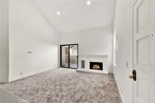 Photo #6: OC26046911 Listing 