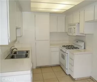 Photo #1: OC26046964 Listing 