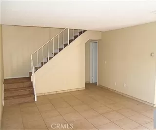 Photo #4: OC26046964 Listing 