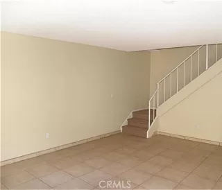 Photo #5: OC26046964 Listing 