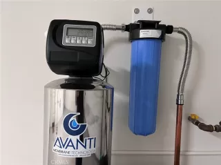 Photo #5: OC26046990 Listing 