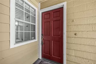 Photo #1: OC26046996 Listing 