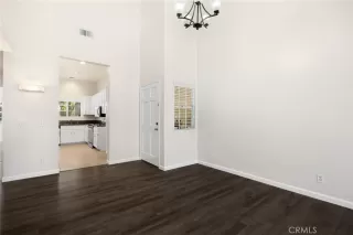 Photo #3: OC26046996 Listing 