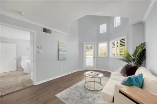 Photo #4: OC26047004 Listing 