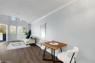 Photo #5: OC26047004 Listing 