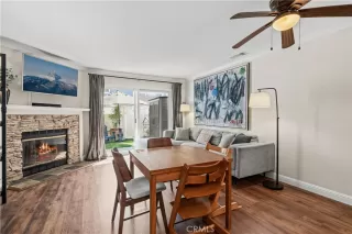 Photo #6: OC26047008 Listing