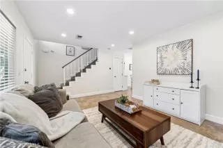 Photo #1: OC26047050 Listing 