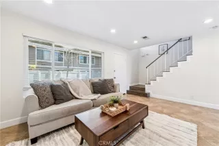 Photo #2: OC26047050 Listing 