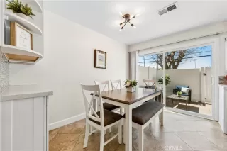 Photo #4: OC26047050 Listing 