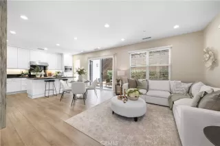 Primary Photo for MLS#: OC26047057