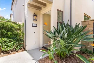 Photo #1: OC26047057 Listing 