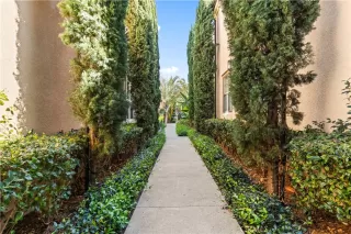 Photo #2: OC26047057 Listing 