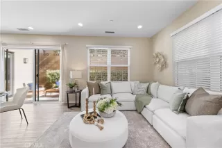 Photo #3: OC26047057 Listing 