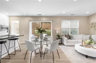 Photo #4: OC26047057 Listing 