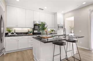 Photo #5: OC26047057 Listing 