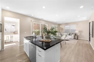 Photo #6: OC26047057 Listing 