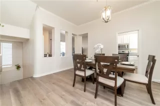 Photo #5: OC26047072 Listing 