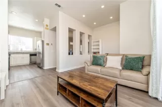 Photo #6: OC26047072 Listing 