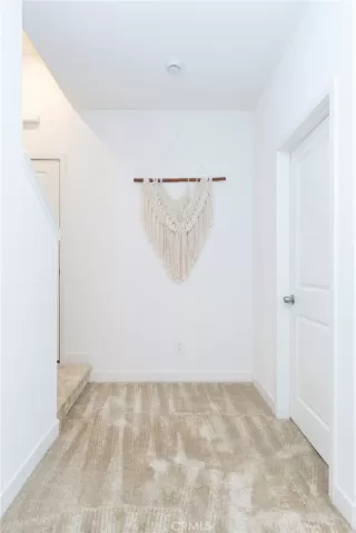 Photo #1: OC26047120 Listing 