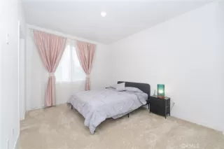 Photo #2: OC26047120 Listing 