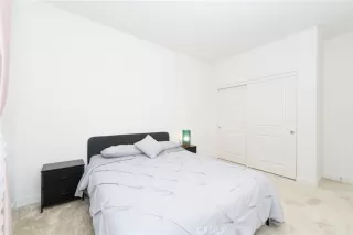 Photo #3: OC26047120 Listing 