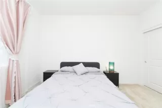 Photo #4: OC26047120 Listing 