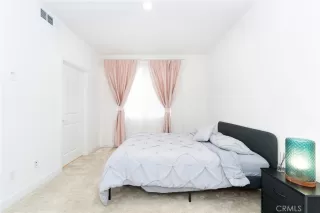 Photo #5: OC26047120 Listing 