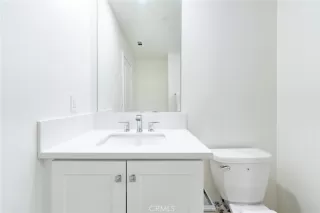 Photo #6: OC26047120 Listing 