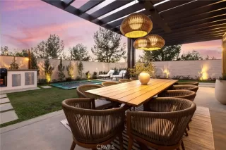 Photo #2: OC26047227 Listing