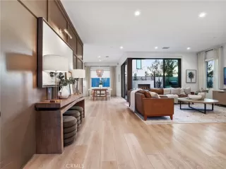 Photo #5: OC26047227 Listing