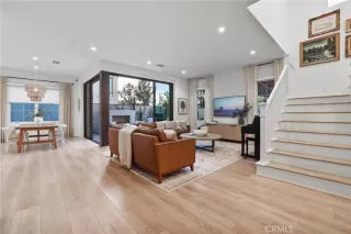 Photo #6: OC26047227 Listing