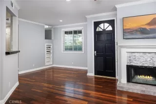 Photo #1: OC26047294 Listing 