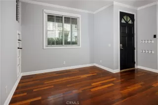 Photo #2: OC26047294 Listing 