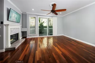 Photo #3: OC26047294 Listing 