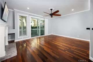 Photo #4: OC26047294 Listing 