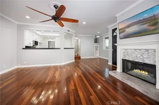 Photo #5: OC26047294 Listing 