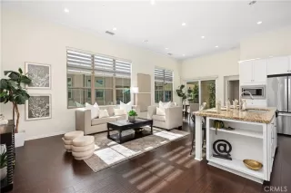 Photo #3: OC26047379 Listing 