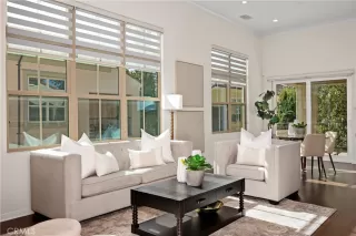 Photo #5: OC26047379 Listing 