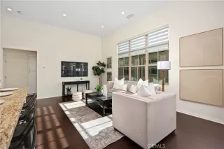 Photo #6: OC26047379 Listing 