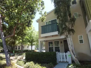 Photo #1: OC26047490 Listing