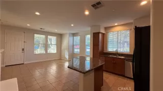 Photo #3: OC26047490 Listing