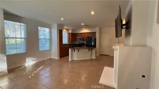 Photo #4: OC26047490 Listing