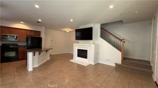 Photo #5: OC26047490 Listing