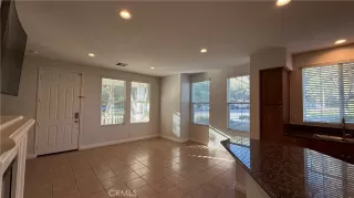 Photo #6: OC26047490 Listing