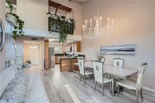 Photo #2: OC26047697 Listing 