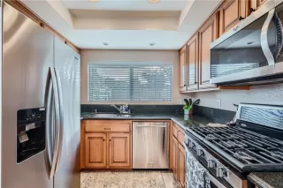 Photo #4: OC26047697 Listing 