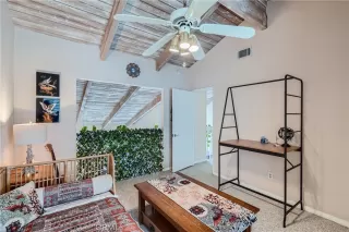 Photo #5: OC26047697 Listing 