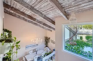 Photo #6: OC26047697 Listing 