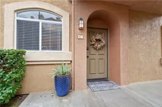 More Details about MLS # OC26047740 : 30902 CLUBHOUSE 25C